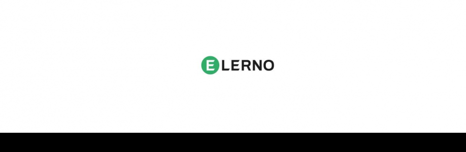 elerno Cover Image