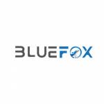 Bluefox.to Profile Picture