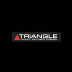 Triangle Package Profile Picture