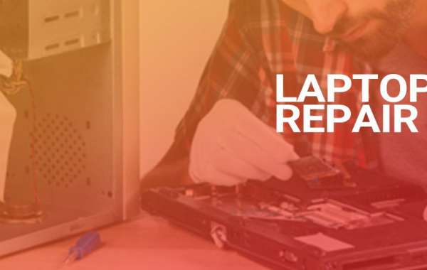 Bay Area Computer Repair Technician: Your Expert Solution for Motherboard Repair