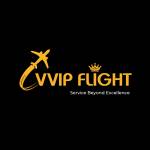VVIPFlight Profile Picture
