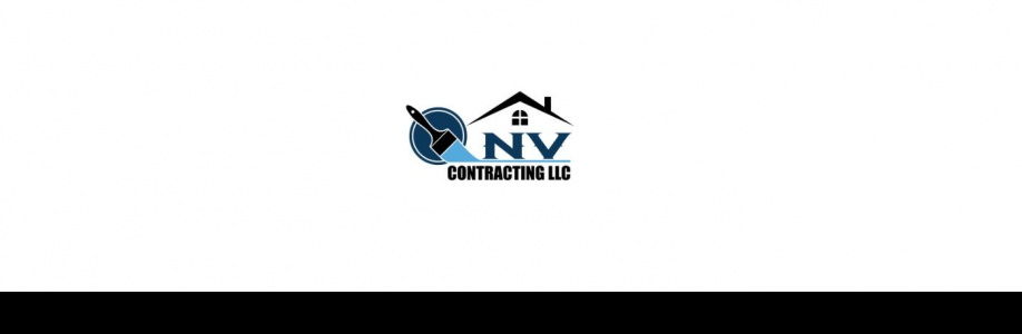 nvcontractingllc Cover Image