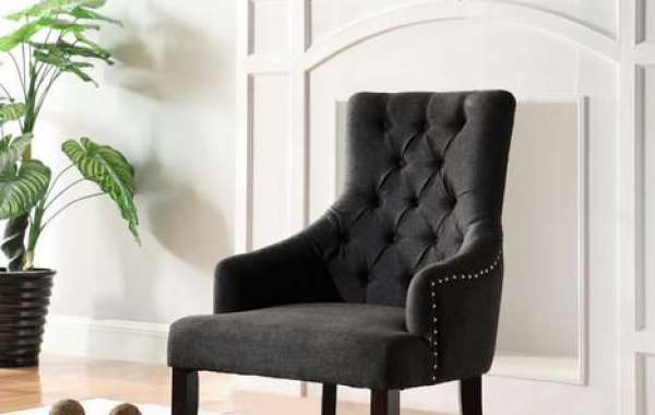 Get Incredible Deals on High-Quality Furniture at Home Style Furniture Ltd.