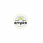 empire420 Profile Picture