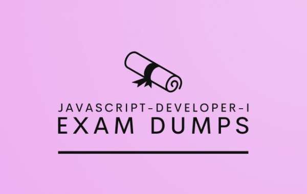 Easiest Way to Prepare for the Job Code Complete Guide to Becoming a JavaScript Developer