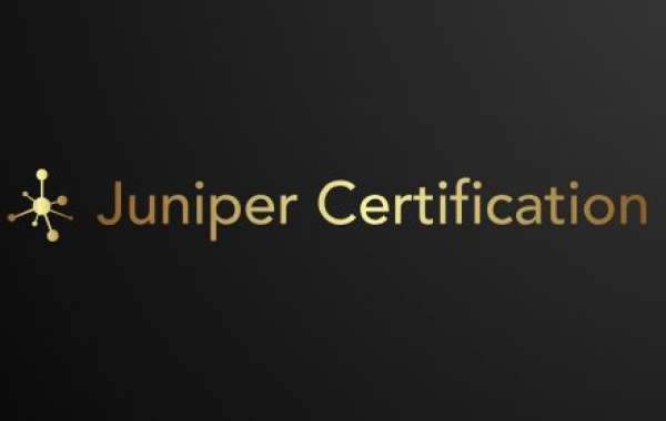 The Roadmap to Success: Juniper Certification and its Impact on High-Performance Networking Professionals