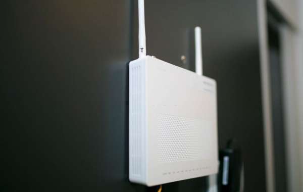 Cut-Off The Extra Channels For Better Performance Of Linksys Device