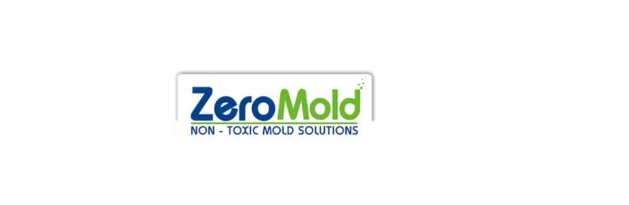 Zero Mold Cover Image