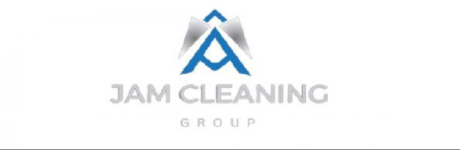 Jam Cleaning Group Cover Image