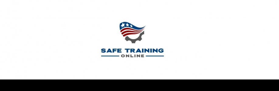 SAFE Training North America Cover Image