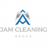 Jam Cleaning Group Profile Picture