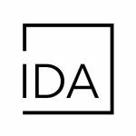 IDA Builds Profile Picture