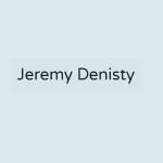 Jérémy Denisty Profile Picture
