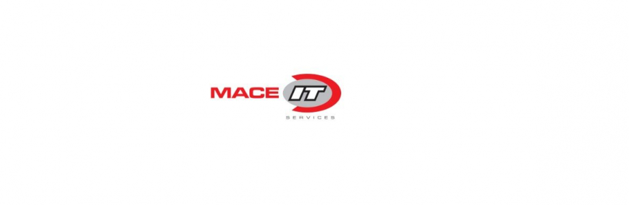 Mace IT Services Cover Image