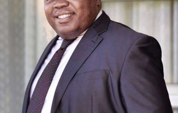 Neville Mutsvangwa: A Legacy of Dedication to Public Service and Nation-Building in Zimbabwe