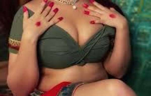 Raipur Call Girls with Mygirls.in