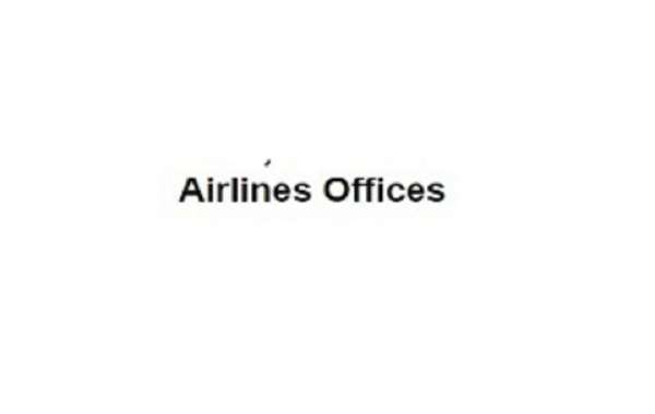 Extensive Information For Airlines