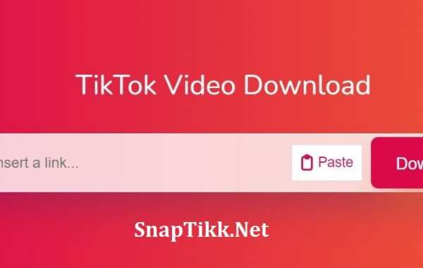 How to Download TikTok Videos Without Watermark: A Step-by-Step Guide