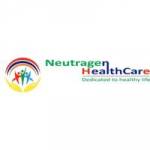 neutragenhealthcare Profile Picture