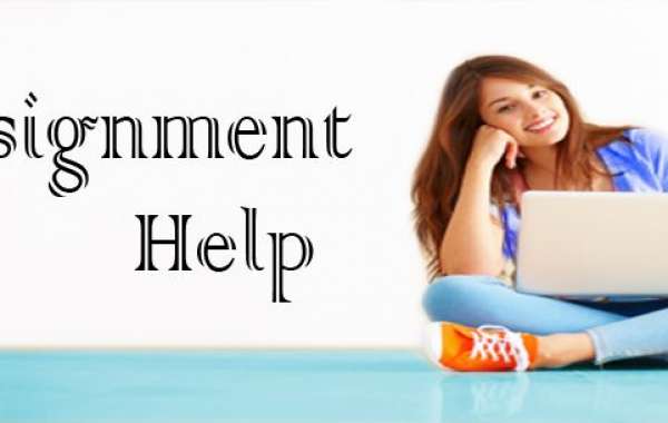 Save Money with the Best Online Assignment Help - 30% Off