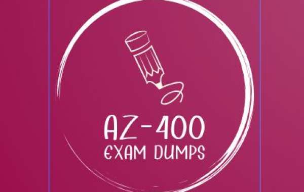 Exam topics of AZ-400 exam Structure of Exam As with most Azure