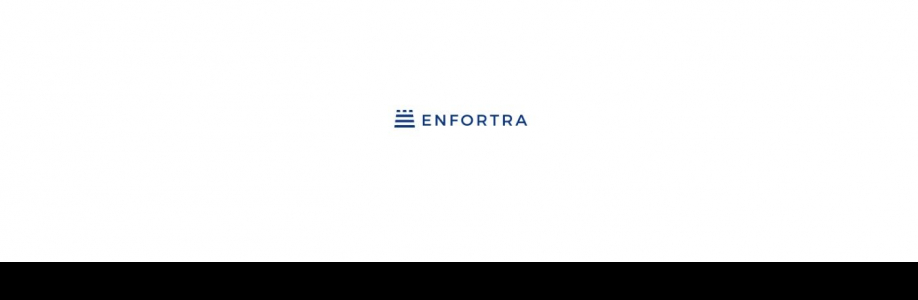 Enfortra Cover Image