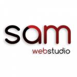 samwebstudio Profile Picture