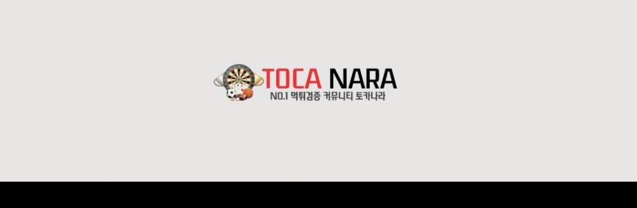 toca119 Cover Image