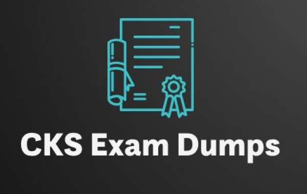 CKS Exam Dumps  CKS unload up to date of real Linux Foundation