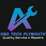 OBD Tech Plymouth Profile Picture