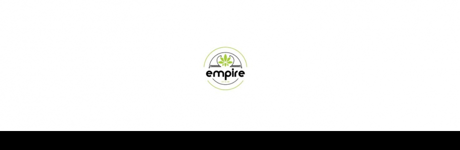empire420 Cover Image
