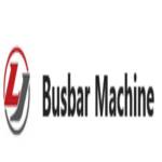 CNC Busbar Machine Profile Picture