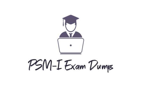 Save Time And Money With These PSM-I Exam Preparation Materials