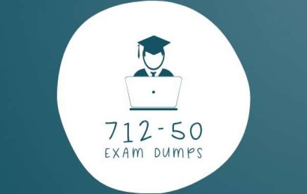 712-50 Exam Dumps  multi functional updated get through examination