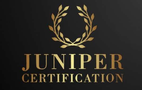 How to Prepare for Juniper Certification: Top Tips and Strategies