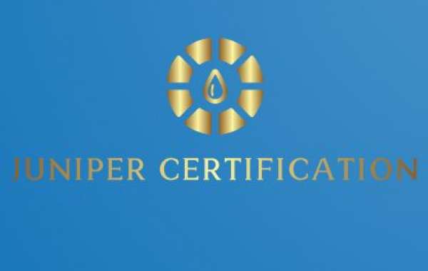 Top Resources to Help You Ace the Juniper Networks Certification Exams