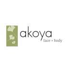 Akoya Face + Body Profile Picture
