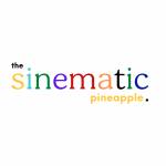 Sinematic Pineapple Profile Picture