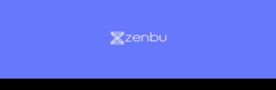 Zenbu App Cover Image