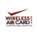 Wirelessair Aircard Profile Picture