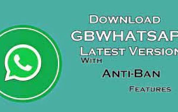 GBWhatsApp Secrets Revealed: Elevate Your Chatting Game with Exclusive Features