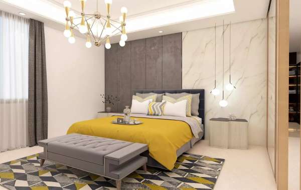 Explore Affordable Luxury with Uttam Nagar 2BHK Flat Prices