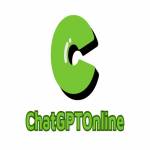 CGPTonlinetech Profile Picture