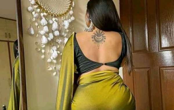 Trusted Call Girl In Guwahati: Genuine Rate Service Ready For Meetup