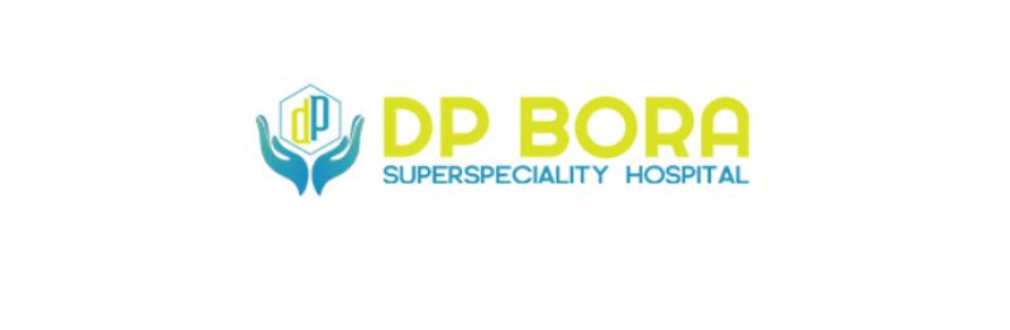 DP Bora Hospital Cover Image