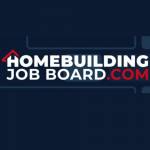 homebuildingjobboard Profile Picture