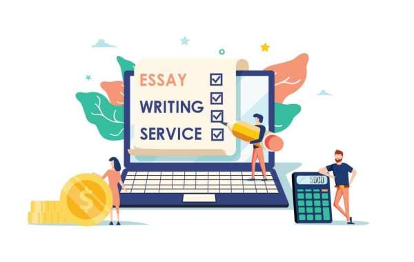 The Controversy Surrounding Essay Writing Services: A Critical Examination