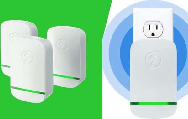 Pro Power Saver Reviews: [The Truth] Do Energy Saving Devices Really Work?