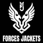 forcesjackets Profile Picture