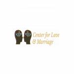 Center For Love And Marriage Profile Picture